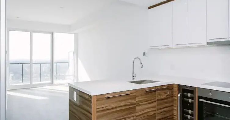 488 University Avenue, Toronto, ON, M5G 0C1 - 15