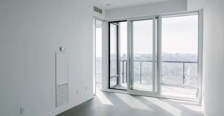 488 University Avenue, Toronto, ON, M5G 0C1 - 14