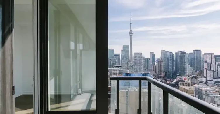 488 University Avenue, Toronto, ON, M5G 0C1 - 3