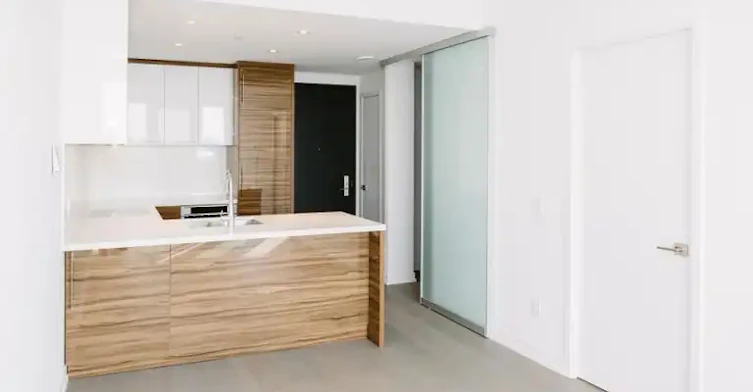 488 University Avenue, Toronto, ON, M5G 0C1 - 10