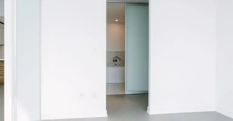 488 University Avenue, Toronto, ON, M5G 0C1 - 7