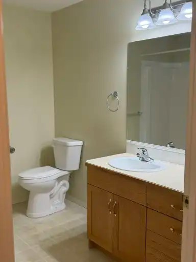78 Mckenney Avenue, St. Albert, AB, T8N 7M3 - 7