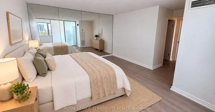 256 Jarvis Street, Toronto, ON, M5B 2J4 - 2