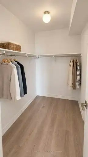 256 Jarvis Street, Toronto, ON, M5B 2J4