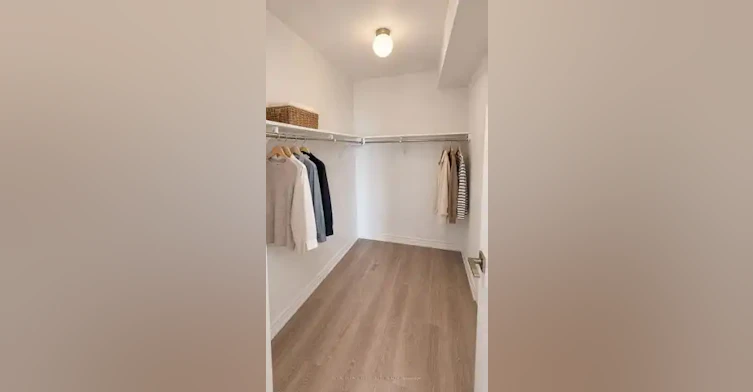 256 Jarvis Street, Toronto, ON, M5B 2J4