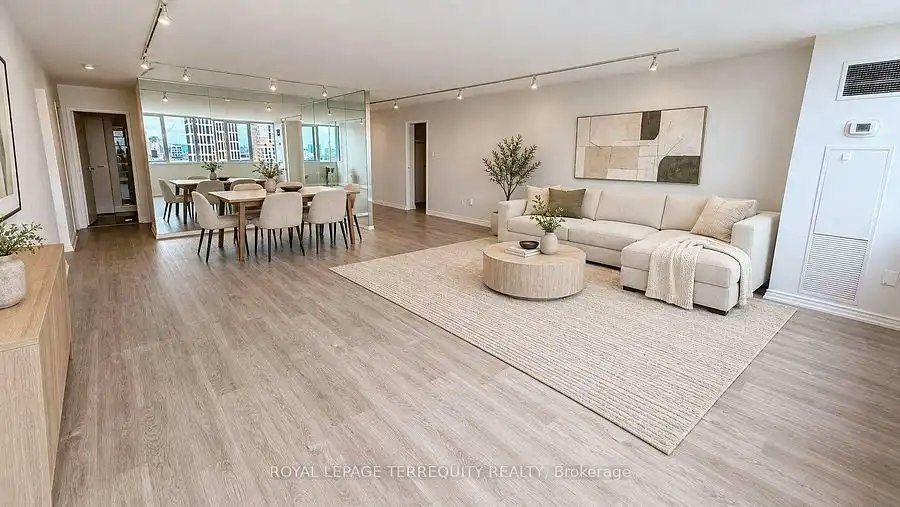 256 Jarvis Street, Toronto, ON, M5B 2J4 - 5