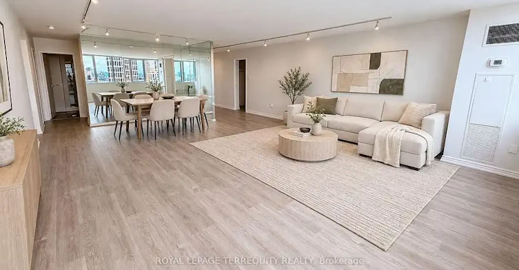 256 Jarvis Street, Toronto, ON, M5B 2J4 - 5