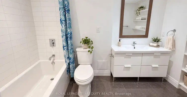 256 Jarvis Street, Toronto, ON, M5B 2J4 - 10