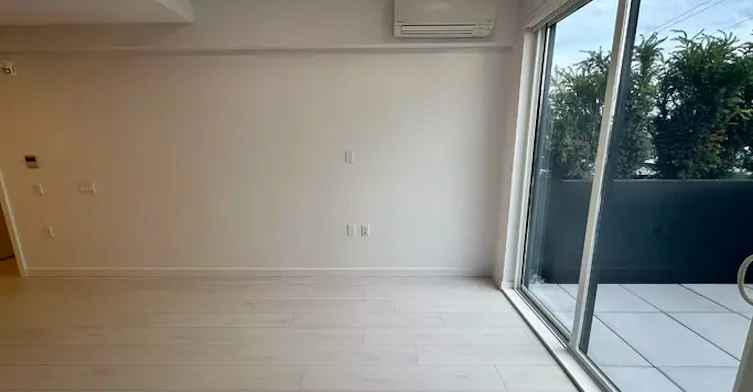 1120 East Georgia Street, Vancouver, BC, V6A 0K2 - 5