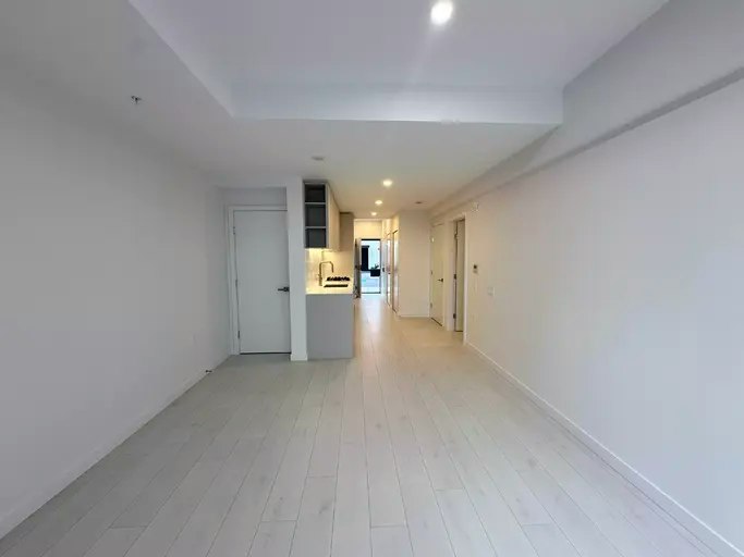 1120 East Georgia Street, Vancouver, BC, V6A 0K2 - 8