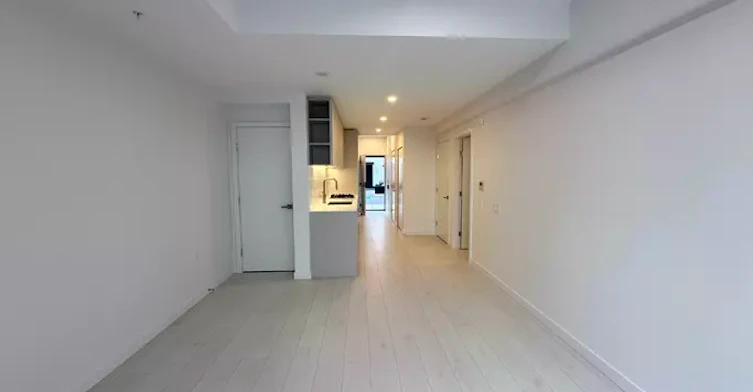 1120 East Georgia Street, Vancouver, BC, V6A 0K2 - 8