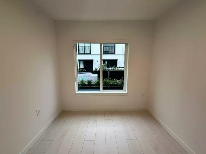 1120 East Georgia Street, Vancouver, BC, V6A 0K2 - 10