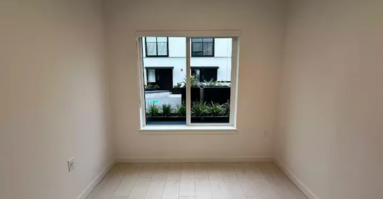 1120 East Georgia Street, Vancouver, BC, V6A 0K2 - 10