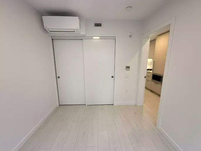 1120 East Georgia Street, Vancouver, BC, V6A 0K2 - 11