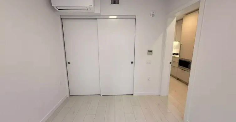 1120 East Georgia Street, Vancouver, BC, V6A 0K2 - 11