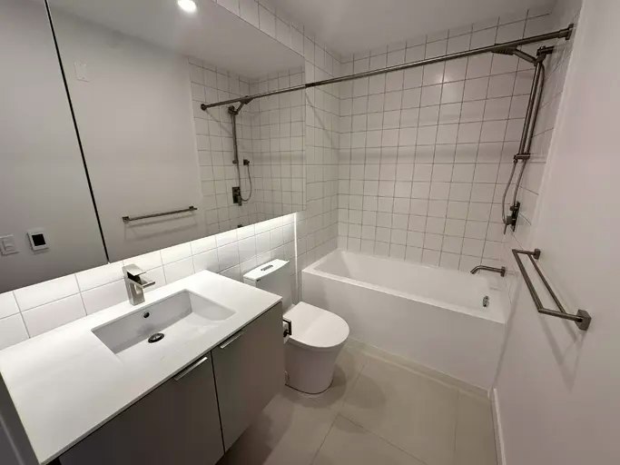 1120 East Georgia Street, Vancouver, BC, V6A 0K2 - 12