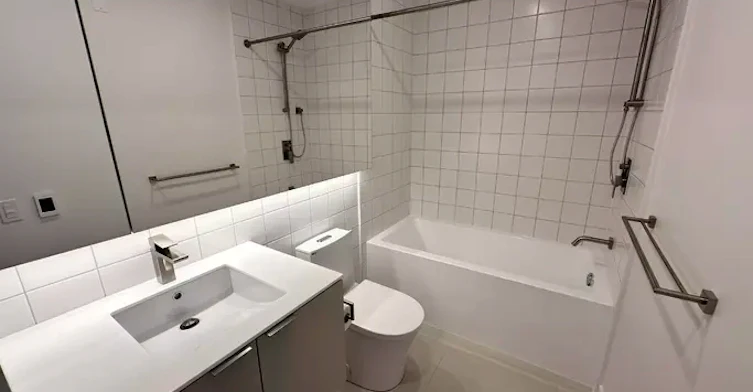 1120 East Georgia Street, Vancouver, BC, V6A 0K2 - 12