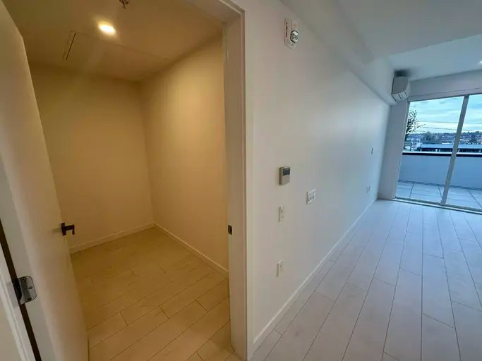 1120 East Georgia Street, Vancouver, BC, V6A 0K2 - 13