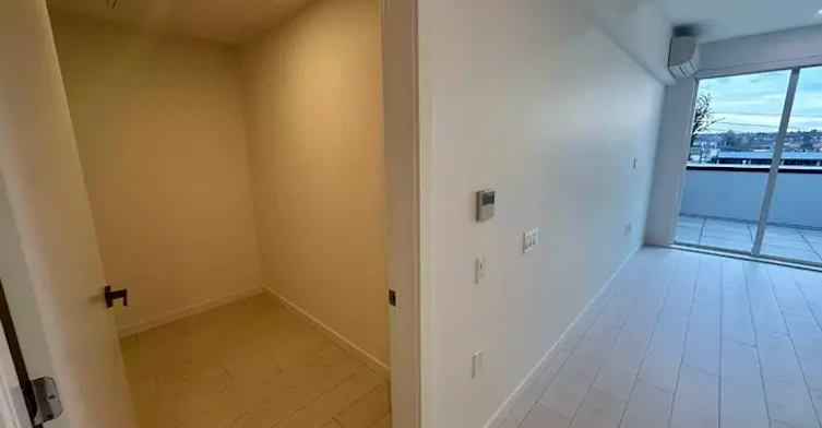 1120 East Georgia Street, Vancouver, BC, V6A 0K2 - 13