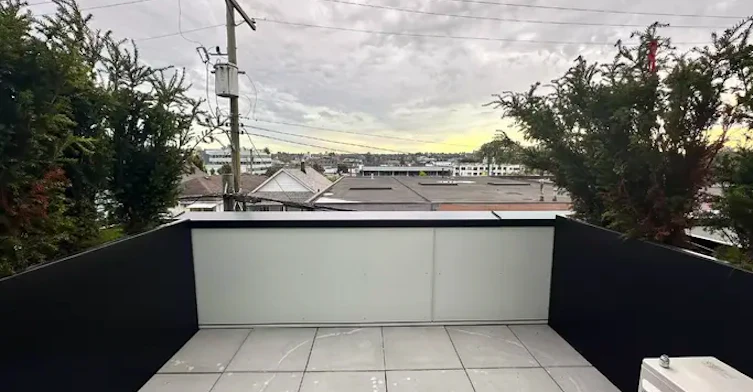 1120 East Georgia Street, Vancouver, BC, V6A 0K2 - 6