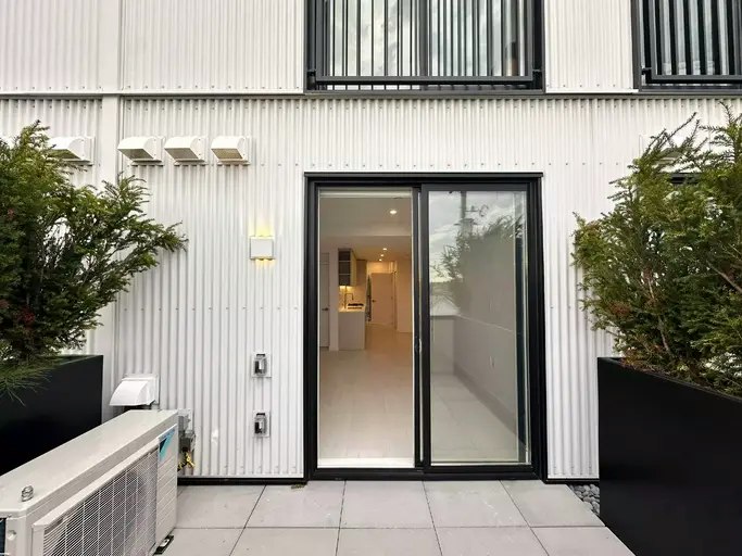 1120 East Georgia Street, Vancouver, BC, V6A 0K2 - 14