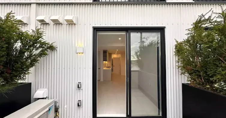 1120 East Georgia Street, Vancouver, BC, V6A 0K2 - 14