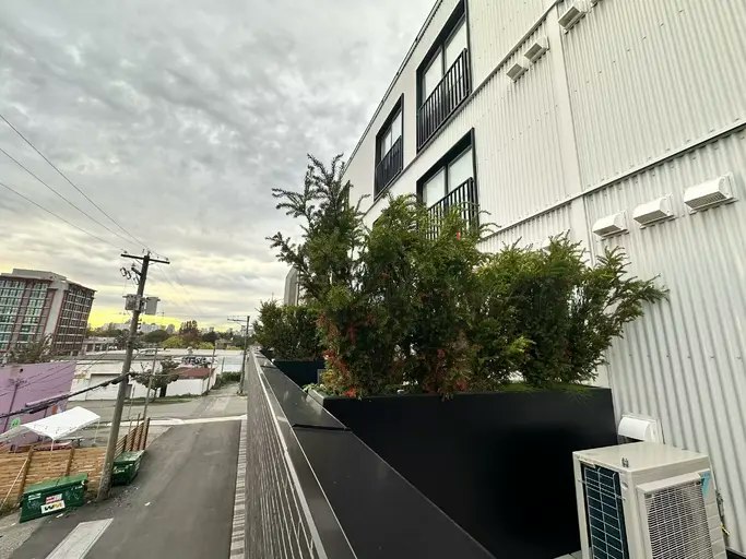 1120 East Georgia Street, Vancouver, BC, V6A 0K2 - 15