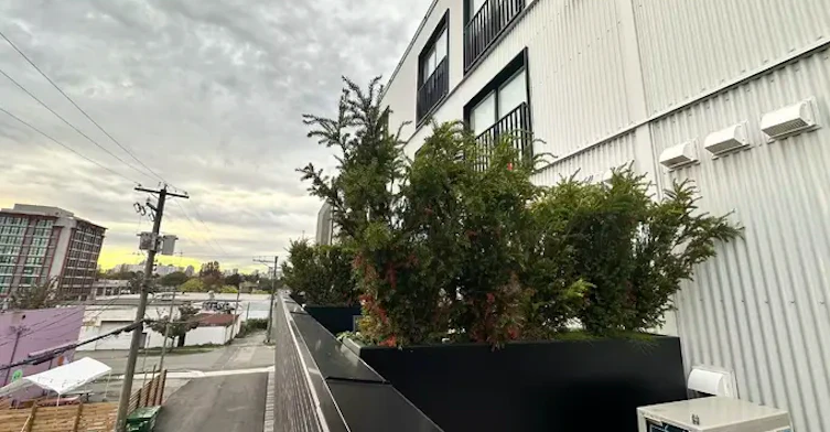 1120 East Georgia Street, Vancouver, BC, V6A 0K2 - 15