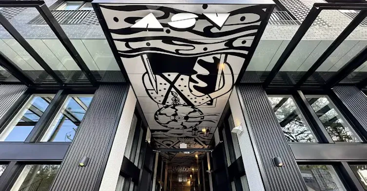 1120 East Georgia Street, Vancouver, BC, V6A 0K2 - 16
