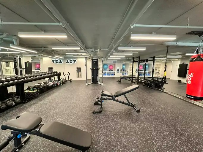 1120 East Georgia Street, Vancouver, BC, V6A 0K2 - 18