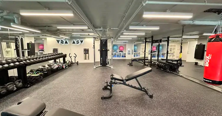 1120 East Georgia Street, Vancouver, BC, V6A 0K2 - 18