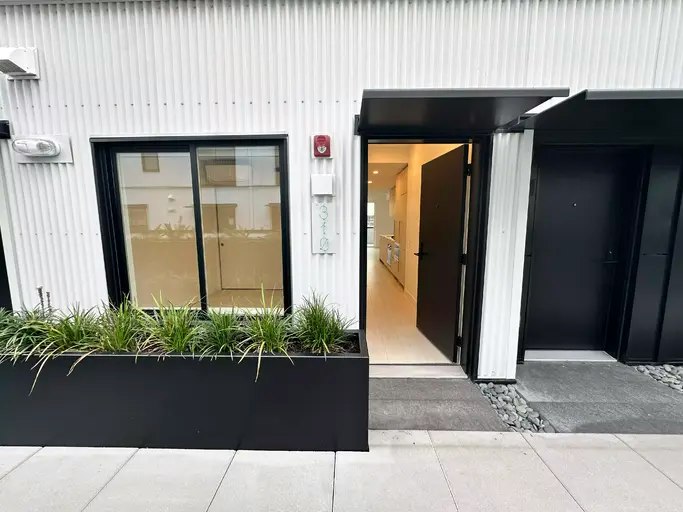 1120 East Georgia Street, Vancouver, BC, V6A 0K2 - 19