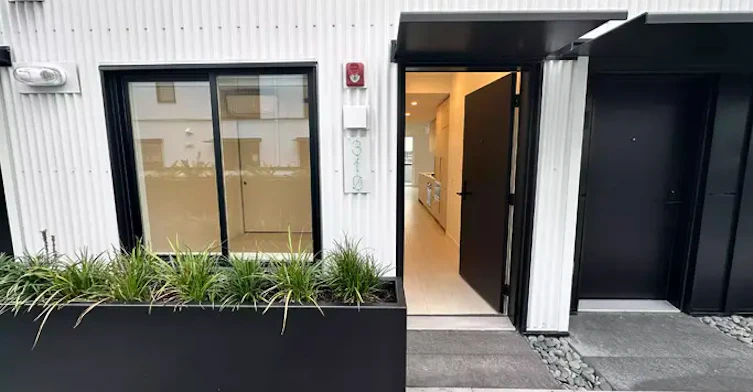 1120 East Georgia Street, Vancouver, BC, V6A 0K2 - 19