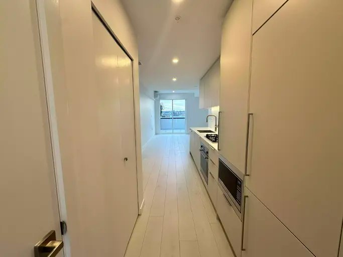 1120 East Georgia Street, Vancouver, BC, V6A 0K2 - 9