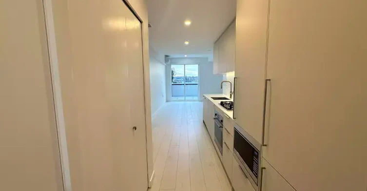 1120 East Georgia Street, Vancouver, BC, V6A 0K2 - 9