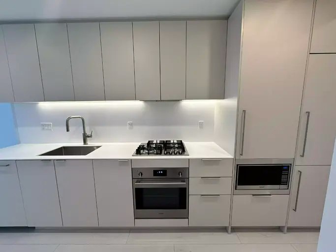 1120 East Georgia Street, Vancouver, BC, V6A 0K2 - 4