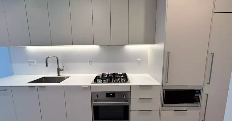 1120 East Georgia Street, Vancouver, BC, V6A 0K2 - 4