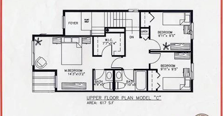 10909 106 Street, Edmonton, AB, T5H 4M7 - 7