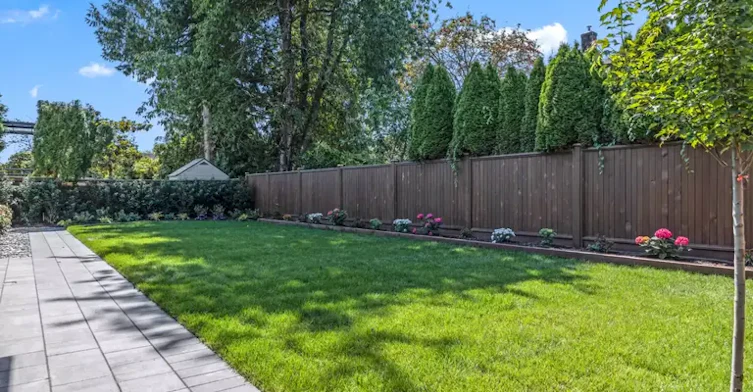 10491 Algonquin Drive, Richmond, BC, V7A 3A5 - 10
