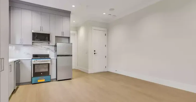 10491 Algonquin Drive, Richmond, BC, V7A 3A5 - 2