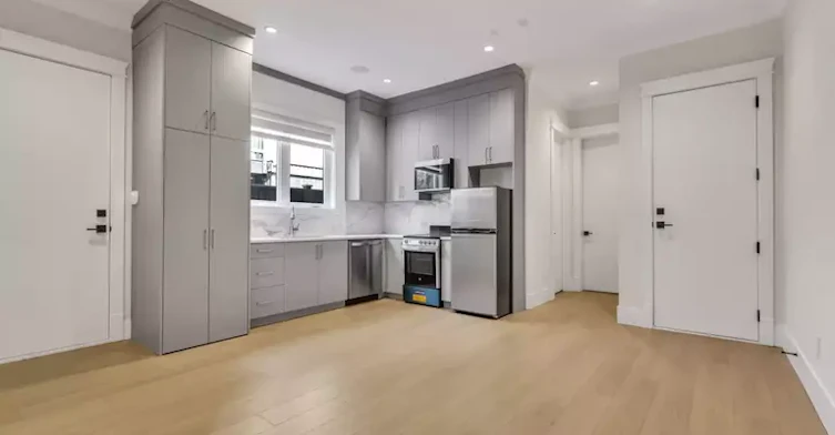 10491 Algonquin Drive, Richmond, BC, V7A 3A5 - 3