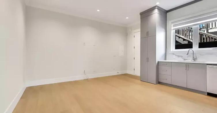 10491 Algonquin Drive, Richmond, BC, V7A 3A5 - 5