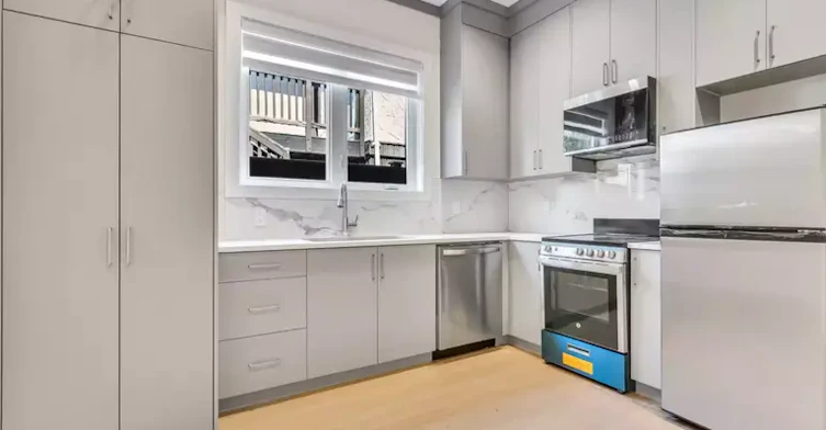 10491 Algonquin Drive, Richmond, BC, V7A 3A5 - 4