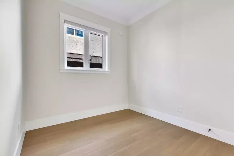 10491 Algonquin Drive, Richmond, BC, V7A 3A5 - 6