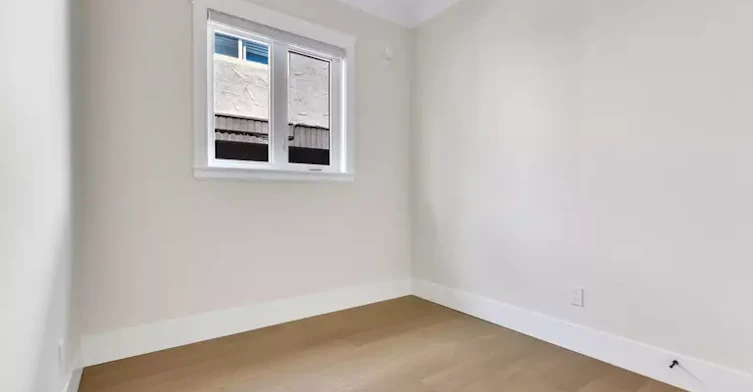 10491 Algonquin Drive, Richmond, BC, V7A 3A5 - 6