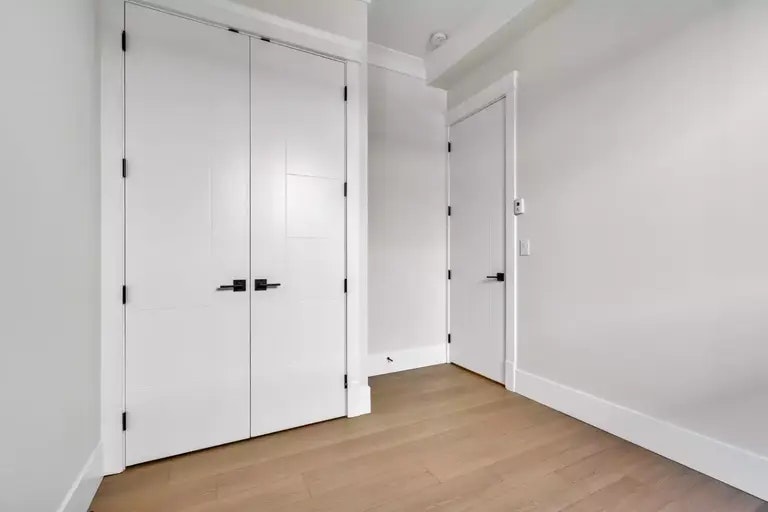 10491 Algonquin Drive, Richmond, BC, V7A 3A5 - 7