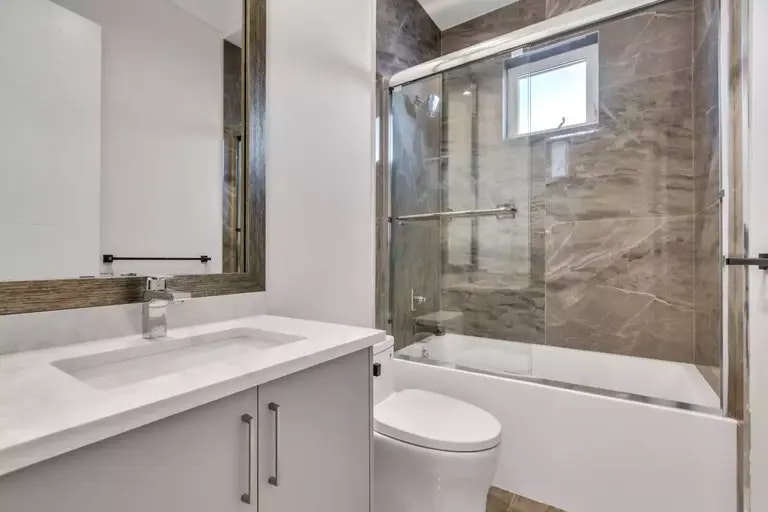 10491 Algonquin Drive, Richmond, BC, V7A 3A5 - 8
