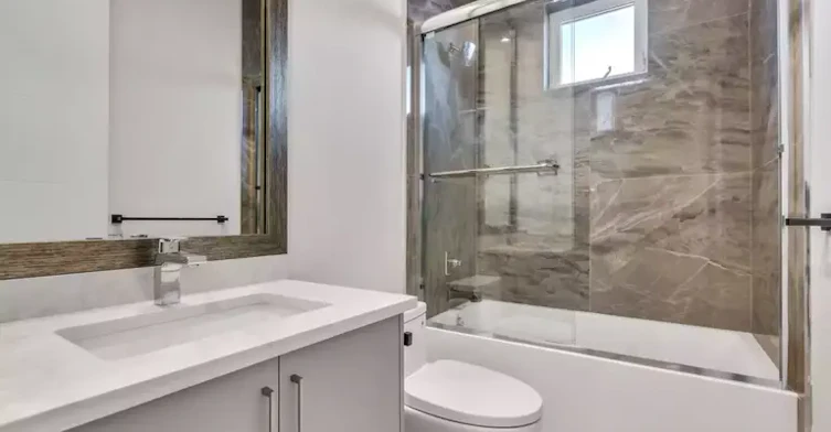 10491 Algonquin Drive, Richmond, BC, V7A 3A5 - 8