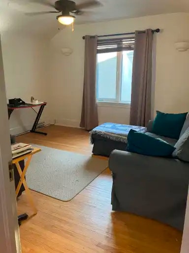 240 Cathedral Avenue, Winnipeg, MB, R2W 0X3 - 2