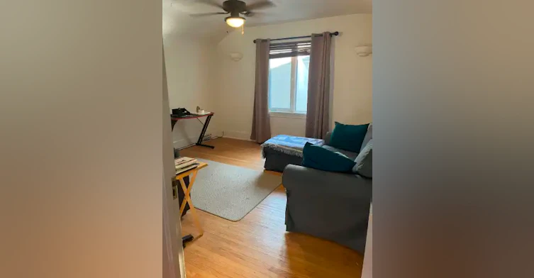240 Cathedral Avenue, Winnipeg, MB, R2W 0X3 - 2